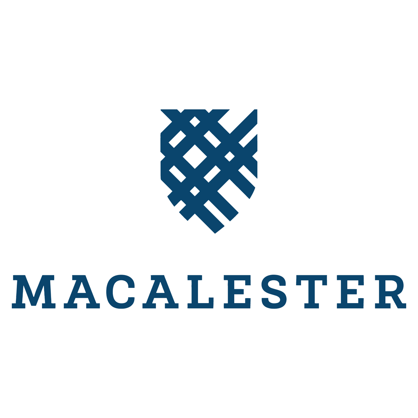 马卡莱斯特学院