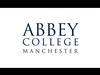 阿贝曼彻斯特高中