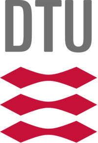 丹麦科技大学