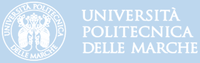 马尔凯理工大学