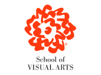 纽约视觉艺术学院