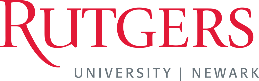 罗格斯-新泽西州立大学纽华克分校