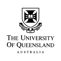 昆士兰大学