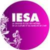 IESA巴黎高等文化艺术管理学院
