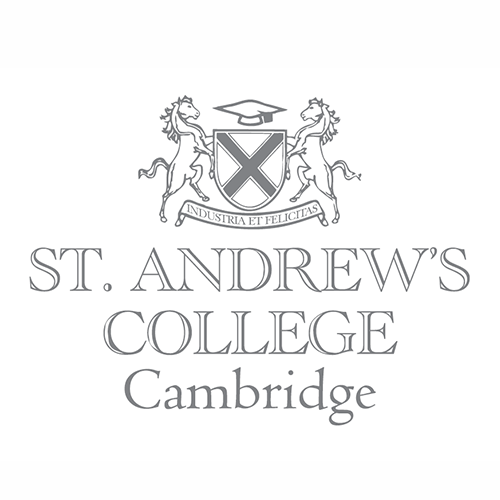 剑桥圣安德烈中学