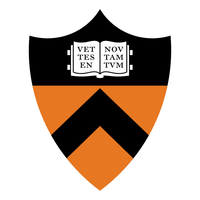 普林斯顿大学