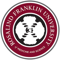 罗莎琳德富兰克林医科大学