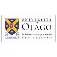 奥塔哥大学