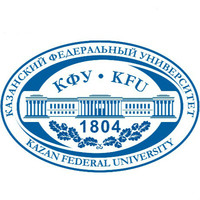 喀山联邦大学