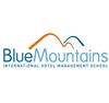 蓝山国际酒店管理学院