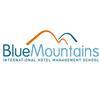 蓝山国际酒店管理学院