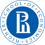 俄罗斯国立高等经济学院