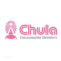 泰国朱拉隆功大学
