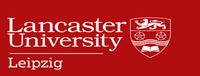 兰卡斯特大学莱比锡校区