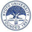 京都大学