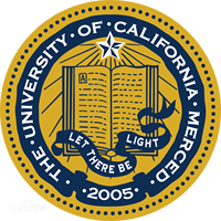 加州大学默塞德分校