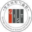 光州科技学院