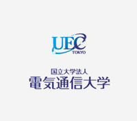 电气通信大学