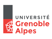 格勒大学