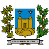 蒙特利尔大学 