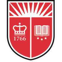 罗格斯-新泽西州立大学皮斯卡特维校区