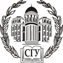 萨拉托夫国立研究大学