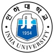 仁荷大学 