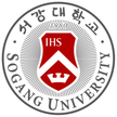 西江大学 