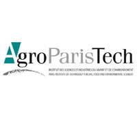 巴黎高科农业学院研究所