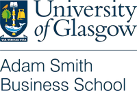 亚当斯密商学院