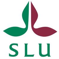 瑞典农业科学大学