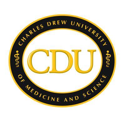 查尔斯德鲁医科大学