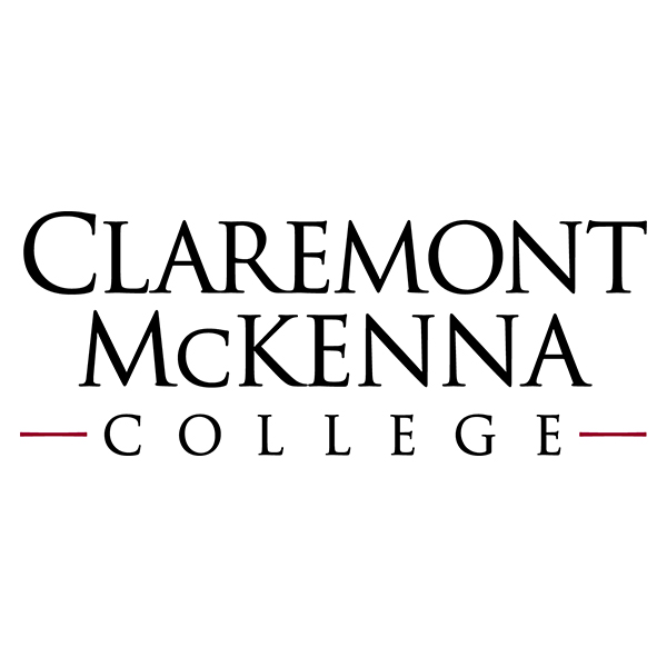 克莱门麦肯纳学院