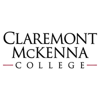 克莱门麦肯纳学院