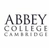 阿贝剑桥高中