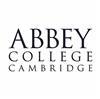 阿贝剑桥高中