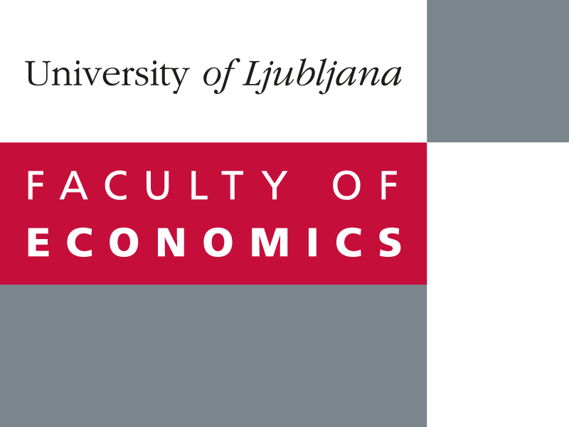 卢布尔雅那大学经济与商业学院