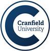 克兰菲尔德大学