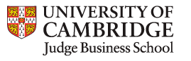 剑桥大学Judge管理学院