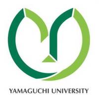 山口大学