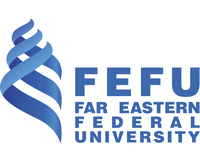 远东联邦大学