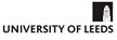 利兹大学