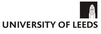 利兹大学