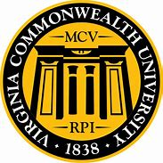 弗吉尼亚州立邦联大学
