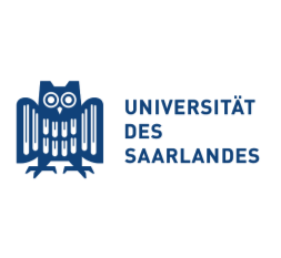 萨尔大学