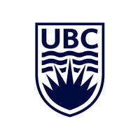 英属哥伦比亚大学