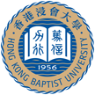 香港浸会大学