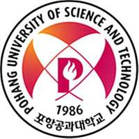 浦项工科大学