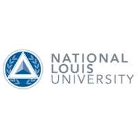 美国路易斯大学