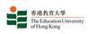 香港教育大学